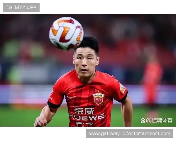 武磊海港场均破门数据领跑中超 本土前锋效率榜谁还能紧追其后