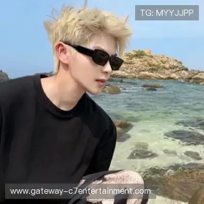 史霞真